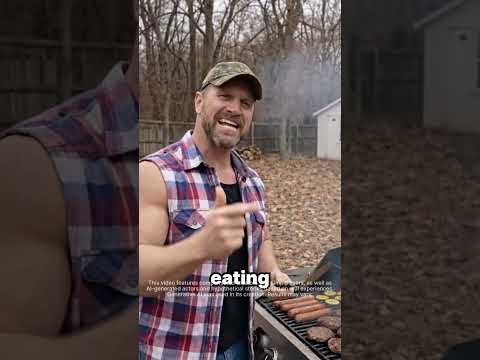 Simple.Life Apps YouTube ad: AGHSWaterFXL-BBQSketch_WaterFemme_REW_Video_OD198_9x16_EN_2.mp4
