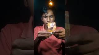 kat Amazing magick trick try kiya ✅😱 #shortsads #1magic #magic #1magician