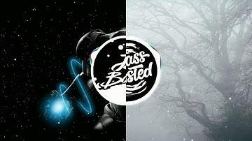 Avee Player vs After Effects (Part ??)