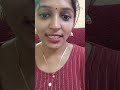 KaviNish official is live!