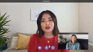 Letting Your Community Know You're Open To Work | LinkedIn