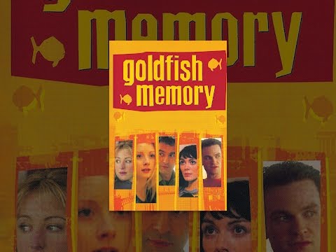 Goldfish Memory