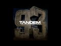 Tandem - 93 Hardcore