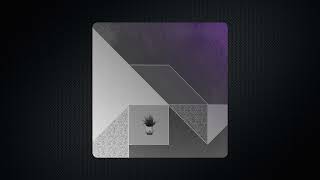 Download Lagu Gudj - On The Right Tracks MP3