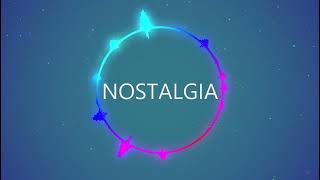 Elektronomia - Nostalgia (Slowed + Bass Boosted)