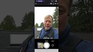 AI For Home Inspection? Yes! But... What about Inspector Intellegence?