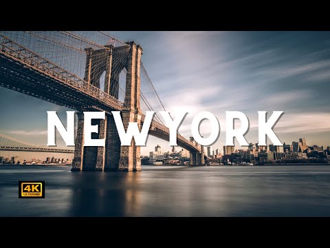 4K New York Status I New York Whatsapp Status Video I New York Main Attractions I न्यूयॉर्क स्टेटस I