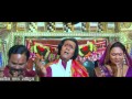 Jhupat Jhupat Aabe Dai - New Chhattisgarhi Superhit Movie Song - Golmaal - Full HD Film Song Mp3 Song