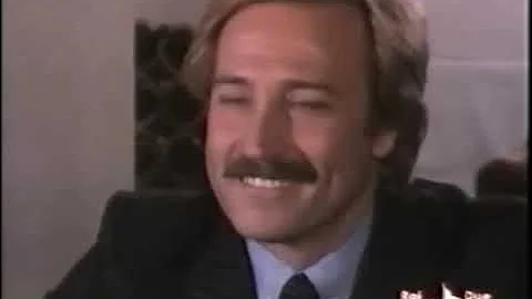 Notturno (1982) di Giorgio Bontempi (serie tv completa) (7 episodi)