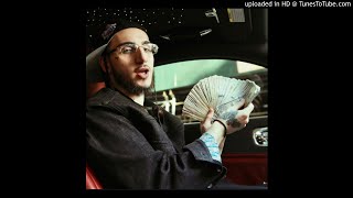 Free Abg Neal Type Beat 2021 - Cuban Link Prod. Montzy X Ywn Beats