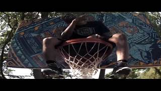 Blocboy Jb - Shoot But Its Only Him Saying Shoot Over And Over Again