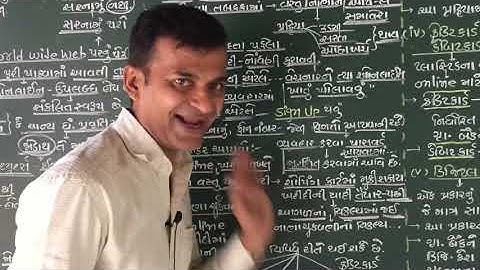 Std11 #વાણિજ્યવ્યવ #chapter4 #qus6 #ઈ-કોમસઁનાઓનલાઈનવ્યવહારો।ઓનલાઈનવ્યવહારોમાંનાણાંચુકવણીનીપ્રક્રિયા