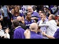 Game Rewind: Watch Kansas State upset Kentucky in 8 minutes