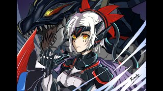 Yu-Gi-Oh Master Duel: Dinomorphia Dark Lair vs Plunder Patrol! - Lair of darkness = CHAOS