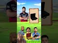 virat kohli ka gold box #youtube #cricket #youtubeshorts #ipl #msdhoni #viratkohli