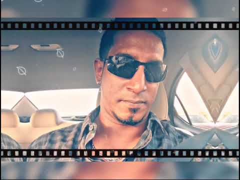 نهاوند قصيدة التمثال