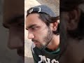 ہیرا بیٹا#funny #comedy #shortsfeed #funnyvideo #zaahhboyz