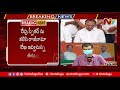 Eatala to join BJP after June 11 in presence of JP Nadda