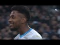 OM 2-1 Clermont l Le résumé du match 🔥