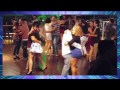 Conjunto Primavera Mix by Pantera Productions® 2017