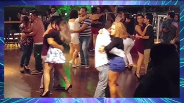 Conjunto Primavera Mix by Pantera Productions® 2017