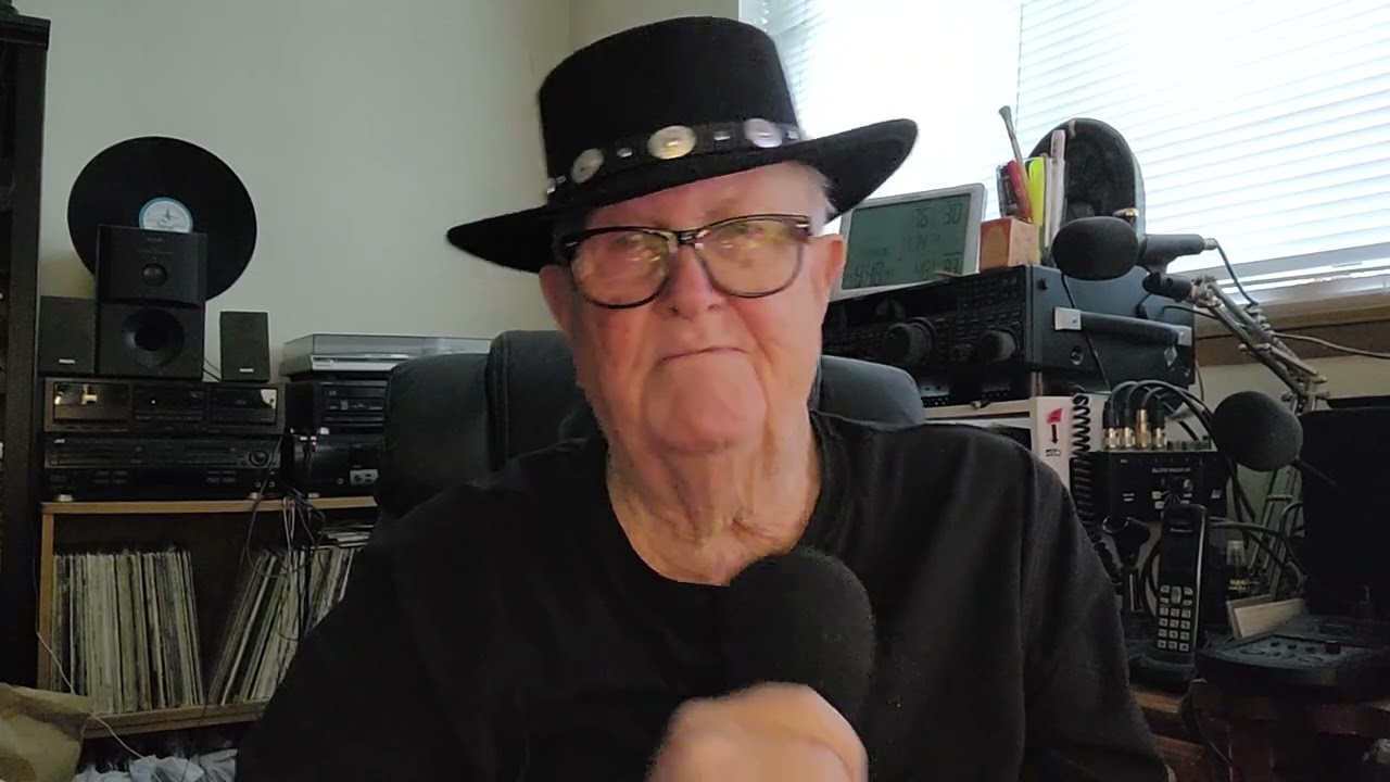 You Don't Bring Me Flowers John Keene