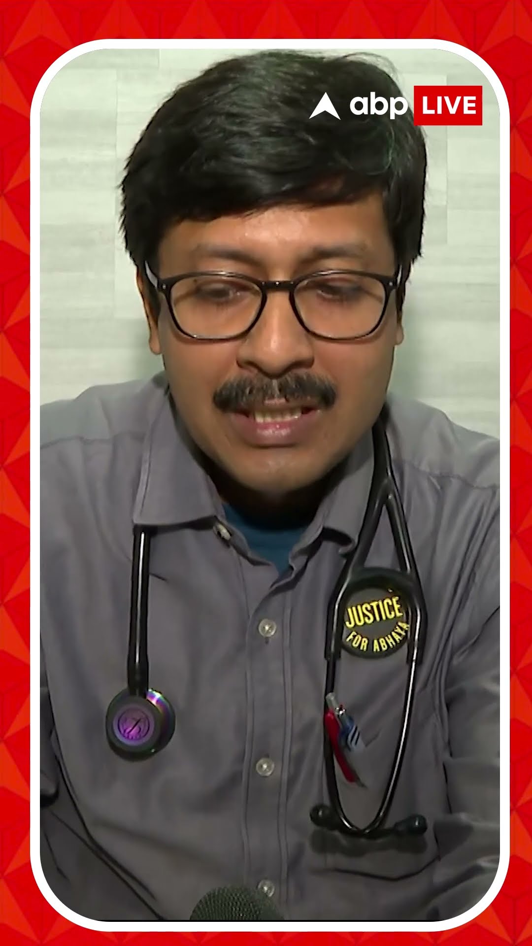 'কর্ণাটকে ব্যান, পশ্চিমবঙ্গে কীভাবে চলছিল 'বিতর্কিত' স্যালাইন ? প্রশ্ন চিকিৎসকের