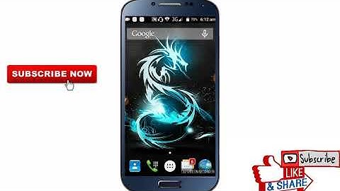 How to use mcent browser