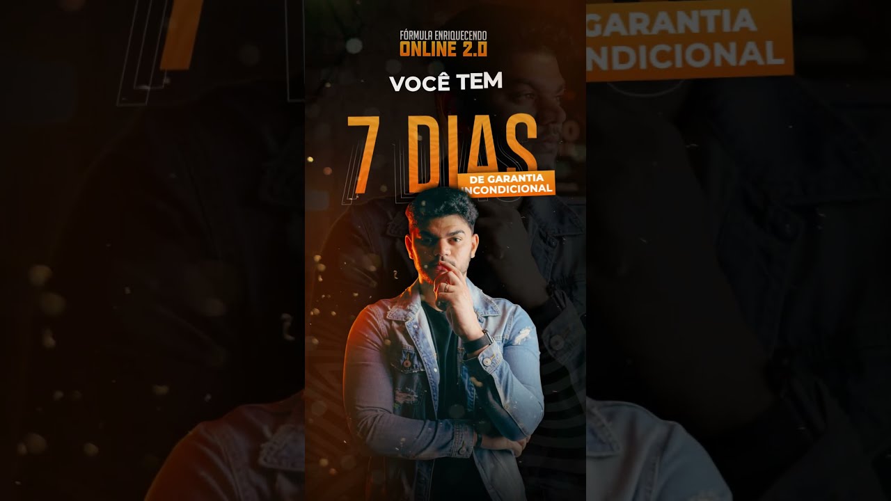 Descubra o Poder do Marketing Digital Para Vender Online 