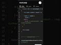 Maximum Number of Operations With Equal Score | JavaScript Solution Explained | Greedy Approach |