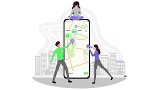 Unleashing Imagination Nlt Studios Digital Odyssey