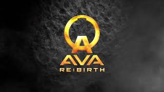 [AVA RE:BIRTH]Teaser trailer part1