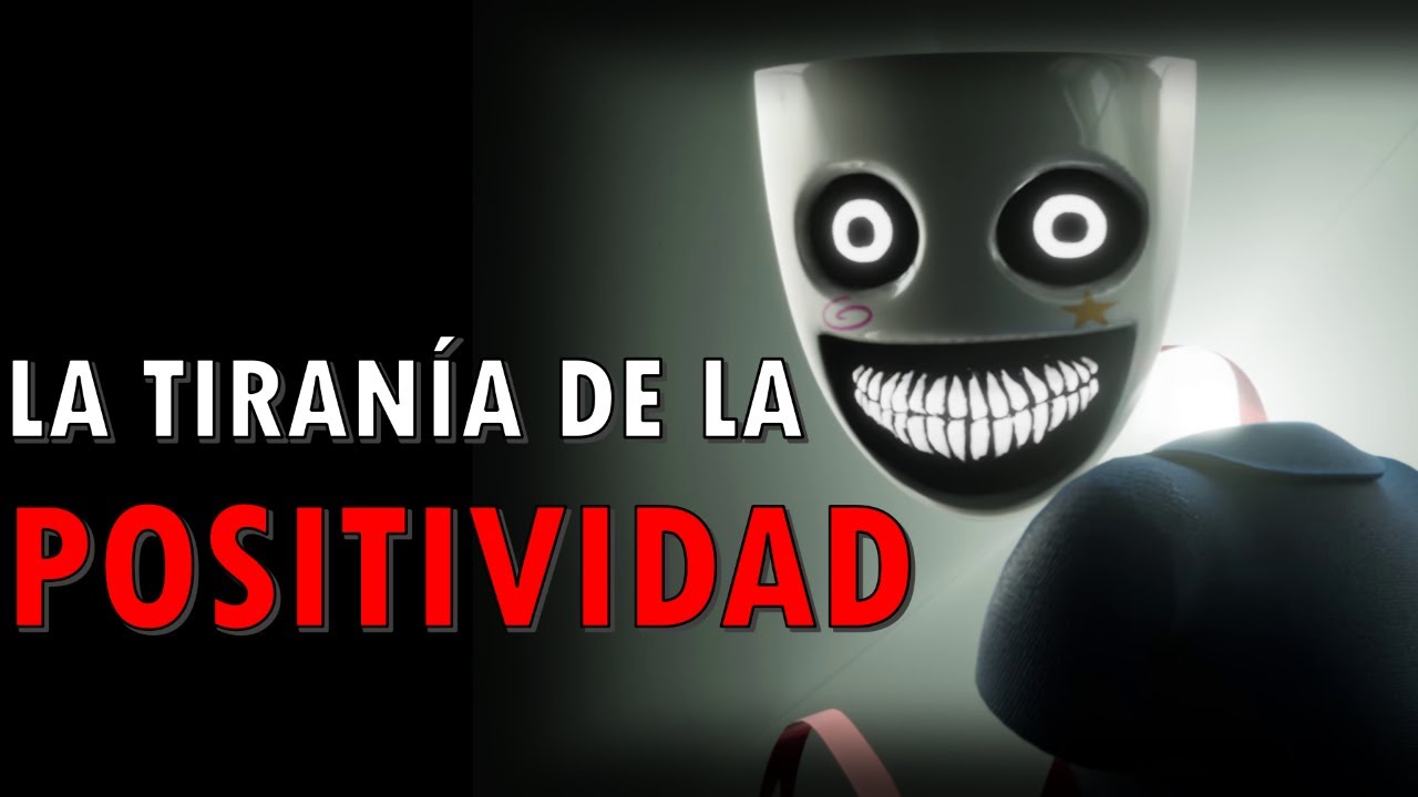 Sobre el cuarto episodio de THE AMAZING DIGITAL CIRCUS