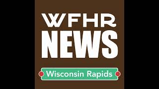 Sup. Ron Rasmussen discusses the school voucher system