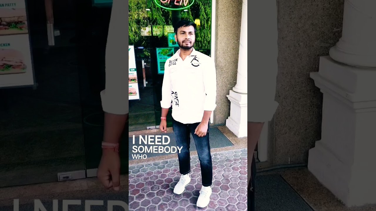 pics of barbeque nation Noida sec -16  