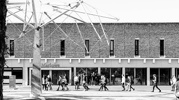 KSAP Virtual Open Day