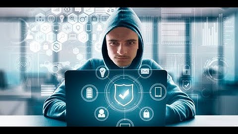 WIFI PASSWORD HACKING USING CMD / EASIEST WAY IN THE WORLD