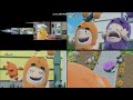 Youtube Thumbnail title