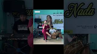 Download Lagu Sasak raja mandala tanjidorr MP3