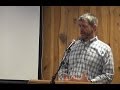 Paul Washer: Assurance of salvation