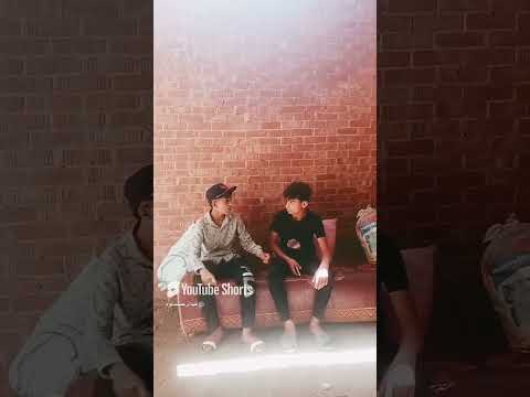 يا عيني على الراجل لما يخرف ابلور اشترك بل قناة وفعلو الجرس ليصلكم كل جديد لايك اشتراك