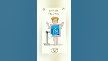 dop2 level 365 #dop2 #gaming #gameplay #shorts