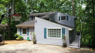 140 Chilhowee Drive | Westminster, SC