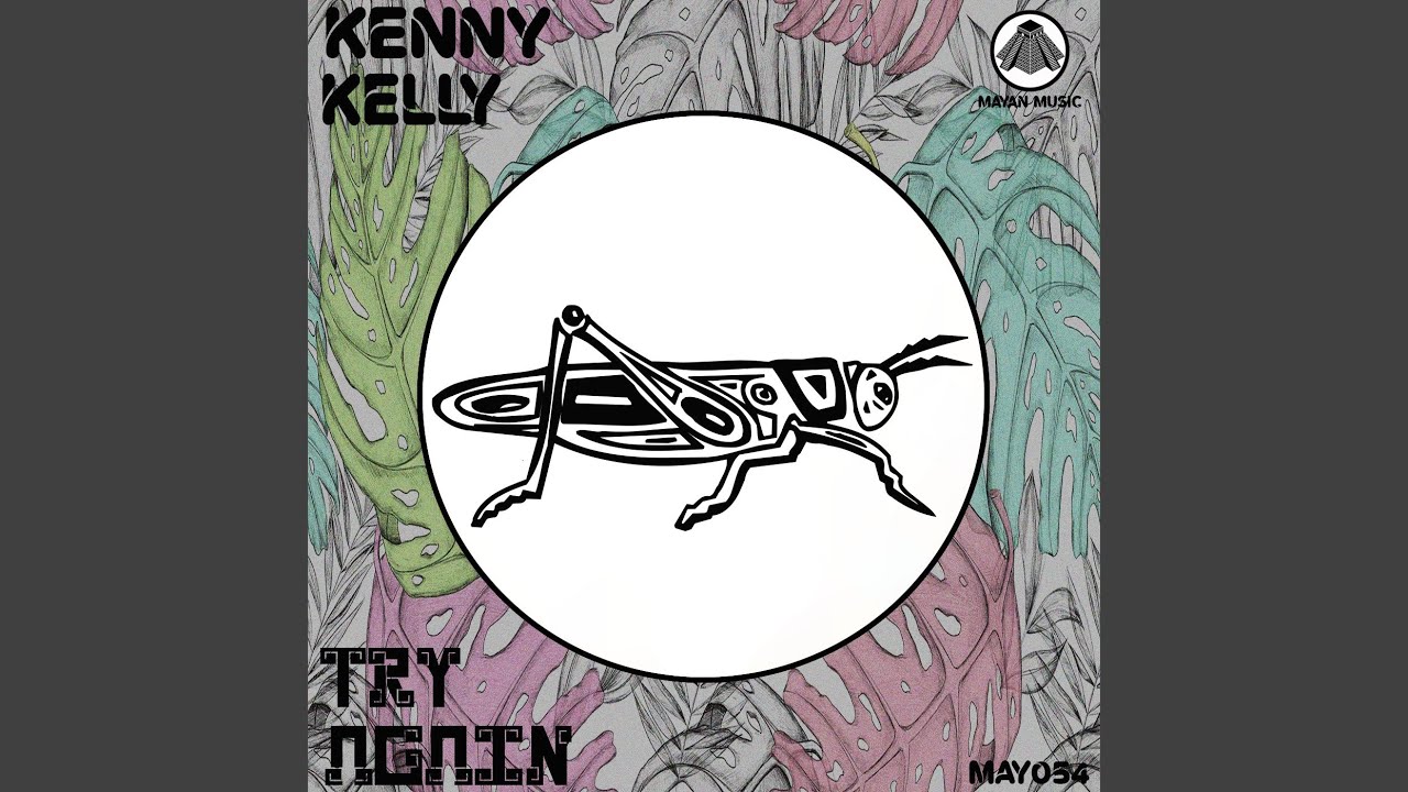 Watch Try Again (Original Mix) on YouTube Watch Try Again (Original Mix) on YouTube