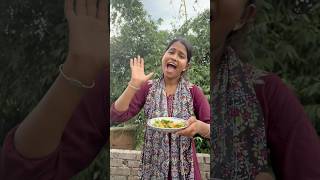 Chutki Ke liye Kari pata ka aloo chips