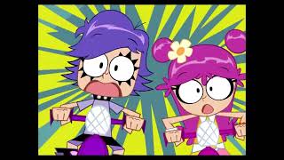 Hhpay Hd Taking The Last Newspaper Part 4 - Chasing For It