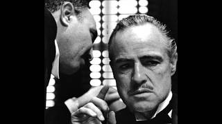 Rome Streetz x Griselda type beat - "Fear of Death"