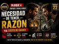 Necesidad de tener razón: el costo de ganar | BLOQUE TÓPICOS Y OTRAS YERBAS #22 - DOJO DE MENTALIDAD