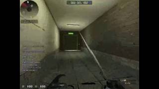 MIB-Killer'S-Br Vs THE_MAG_NIFICO part1