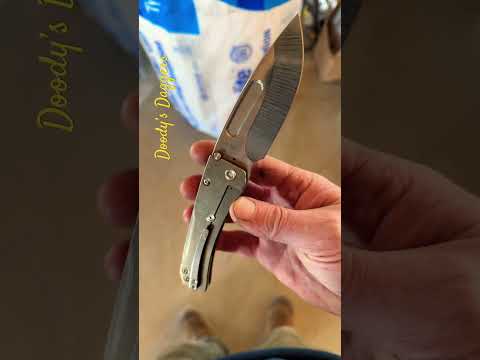 Shiny ???? Medford Slim Midi
